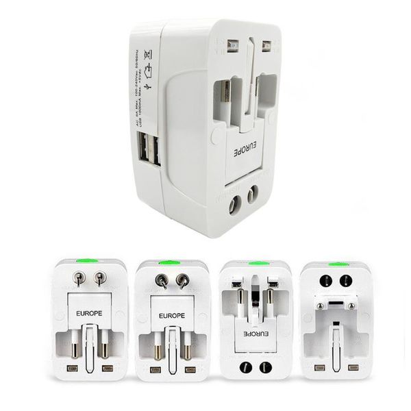smart power plugs electric plug socket adapter international travel universal usb charger converter eu uk us au
smart power plugs electric plug socket adapter international travel universal usb charger converter eu uk us au
