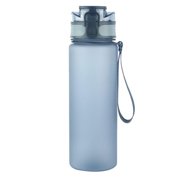 arrival-740ml outdoor sports water bottle portable leak-proof bottles for tour hiking camping cycling
arrival-740ml outdoor sports water bottle portable leak-proof bottles for tour hiking camping cycling
