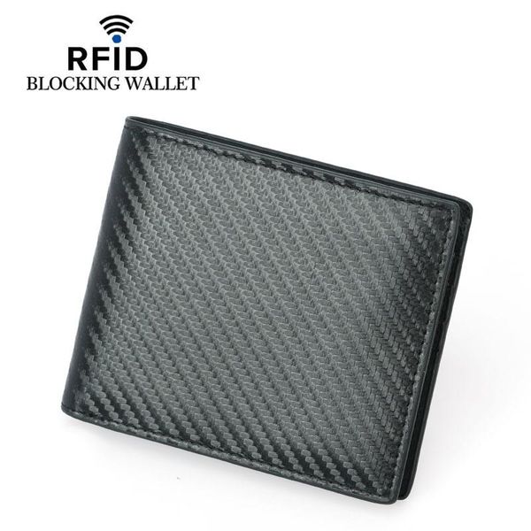 wallets casual men's solid luxury wallet men genuine leather slim bifold short purses holder business male purse, Red;black
wallets casual men's solid luxury wallet men genuine leather slim bifold short purses holder business male purse, Red;black