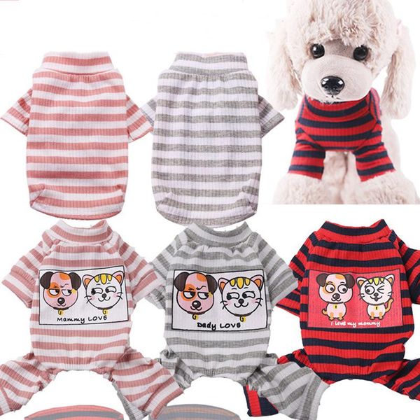 dog apparel coat winter warm yorkshire cartoon elastic pet sweater christmas small clothes yorkie cat pets chihuahua xs
dog apparel coat winter warm yorkshire cartoon elastic pet sweater christmas small clothes yorkie cat pets chihuahua xs