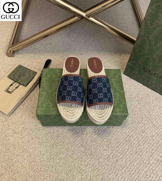 thongs designer luxury women shoes casual handmade walking tennis sandals slippers mules slides 8awp, Black;white
thongs designer luxury women shoes casual handmade walking tennis sandals slippers mules slides 8awp, Black;white