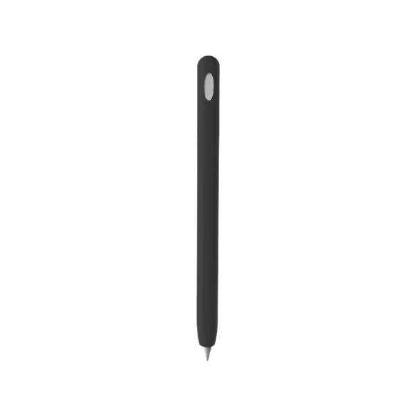 anti-scratch silicone protective cover stylus pen case skin protector for huawei m-pencil accessories pens
anti-scratch silicone protective cover stylus pen case skin protector for huawei m-pencil accessories pens