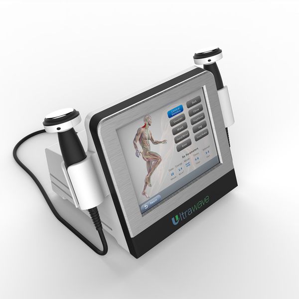 home use physical massager ultrasound wave for eases pain relieves myospasm softens scars platntar fasciitis
home use physical massager ultrasound wave for eases pain relieves myospasm softens scars platntar fasciitis