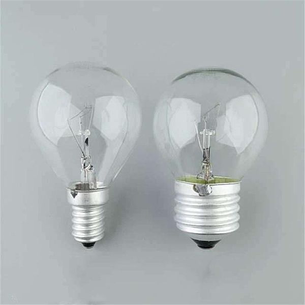 other lighting bulbs & tubes 6pcs retro edison light bulb e14/e27 220v 40w/25w filament vintage ampoule incandescent lamp threaded interface
other lighting bulbs & tubes 6pcs retro edison light bulb e14/e27 220v 40w/25w filament vintage ampoule incandescent lamp threaded interface