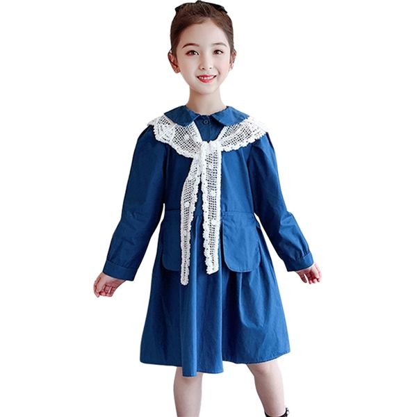 girl dress lace floral party solid color kids casual style costume 6 8 10 12 14 210527, Red;yellow
girl dress lace floral party solid color kids casual style costume 6 8 10 12 14 210527, Red;yellow