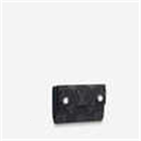 clutches brand designer luxury m67630 cases discovery compact wallet leather long wallets chain wallet pouches purse key card holders, Black;red
clutches brand designer luxury m67630 cases discovery compact wallet leather long wallets chain wallet pouches purse key card holders, Black;red