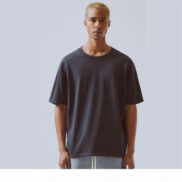 of hop 6th fear 2020 god essentials hip 3m reflective tee skateboard cool tshirt fog men women cotton short sl, White;black
of hop 6th fear 2020 god essentials hip 3m reflective tee skateboard cool tshirt fog men women cotton short sl, White;black
