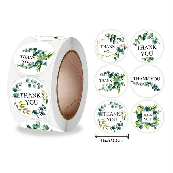 gift wrap 500/roll thank you sticker handmade crafts envelope decoration wedding party sealing label butterfly
gift wrap 500/roll thank you sticker handmade crafts envelope decoration wedding party sealing label butterfly