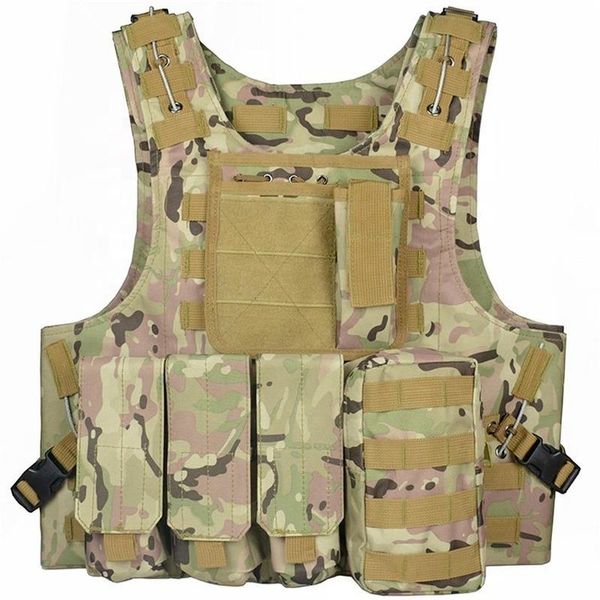 hunting jackets gaf adjustable outdoor oxford chaleco quick release plate carrier molle shooting tactical vest, Camo;black
hunting jackets gaf adjustable outdoor oxford chaleco quick release plate carrier molle shooting tactical vest, Camo;black