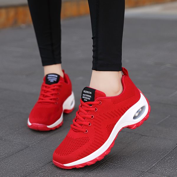 wholesale 2021 mens women sports running shoes knit mesh breathable court purple red outdoor sneakers size 35-42 wy28-t1810
wholesale 2021 mens women sports running shoes knit mesh breathable court purple red outdoor sneakers size 35-42 wy28-t1810