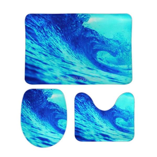 bath mats big blue wave beautiful . margaret river south of perth. duo-tone version. 3pcs bathroom set non-slip mat water a
bath mats big blue wave beautiful . margaret river south of perth. duo-tone version. 3pcs bathroom set non-slip mat water a