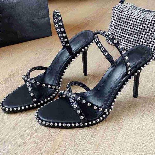sandals summer women shoes ladies black female party chaussures string bead high heels sandales peep toe sandalias fashion
sandals summer women shoes ladies black female party chaussures string bead high heels sandales peep toe sandalias fashion