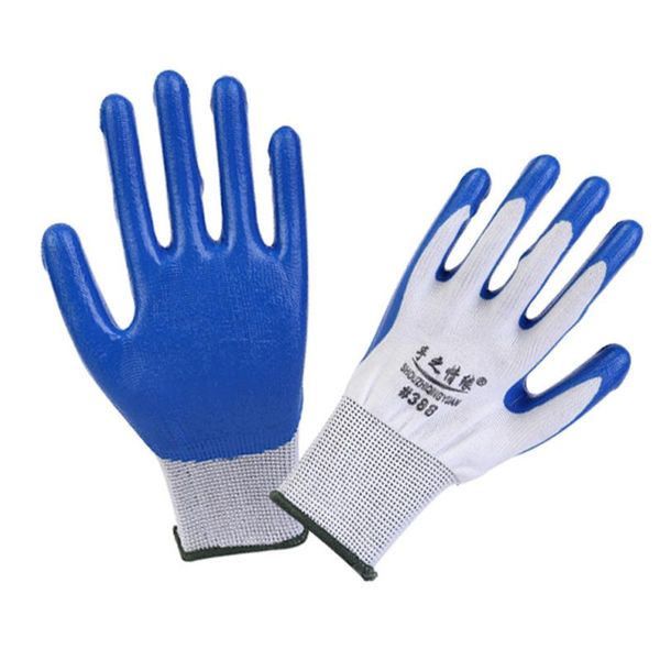 disposable gloves wearable coated automotive work indoor outdoor use nitrile dipping wear and anti cutting industry garden
disposable gloves wearable coated automotive work indoor outdoor use nitrile dipping wear and anti cutting industry garden