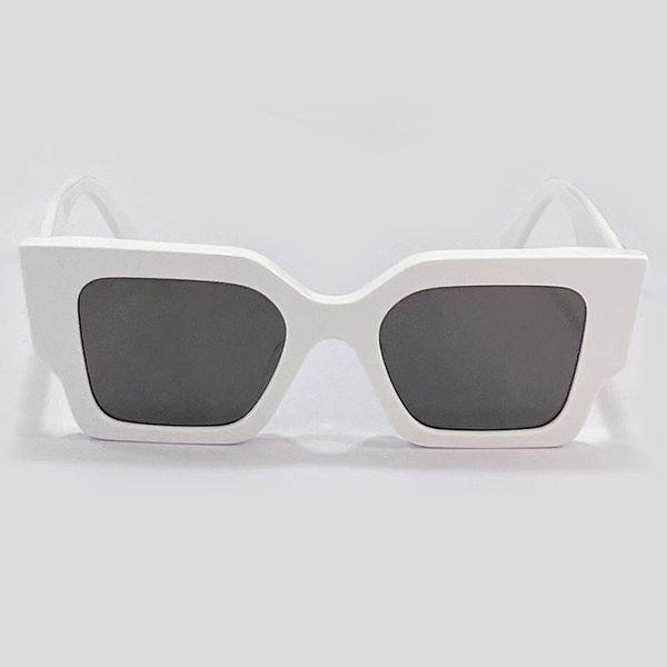 sunglasses 2021 fashion women classic square sun glasses desgin eyewear driving eyeglasses, White;black
sunglasses 2021 fashion women classic square sun glasses desgin eyewear driving eyeglasses, White;black