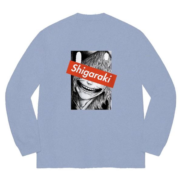men's hoodies & sweatshirts japan my hero academia anime sweatshirt men women bakugou katsuki harajuku hip hop pullover 100% cotton fle, Black
men's hoodies & sweatshirts japan my hero academia anime sweatshirt men women bakugou katsuki harajuku hip hop pullover 100% cotton fle, Black