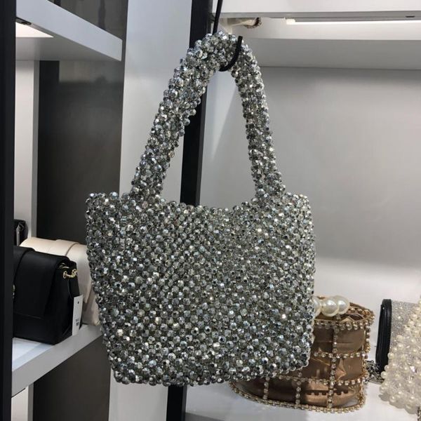 evening bags beaded box totes bag women party vintage handbag sequined rhinestones luxury purse glitter bling summer
evening bags beaded box totes bag women party vintage handbag sequined rhinestones luxury purse glitter bling summer
