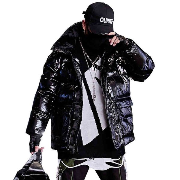 white duck feather men's thick warm coat, high-quality hoodie, red and black large down et, winter, 90%
white duck feather men's thick warm coat, high-quality hoodie, red and black large down et, winter, 90%