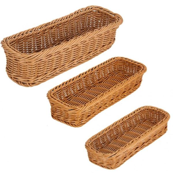hanging baskets desktableware storage basket chopsticks fork organizer for home el restaurant
hanging baskets desktableware storage basket chopsticks fork organizer for home el restaurant