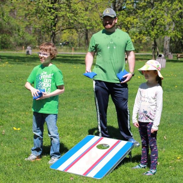 sand bag 4pcs cornhole bags bean fabric aca regualtion game outdoor nylon for corn hole
sand bag 4pcs cornhole bags bean fabric aca regualtion game outdoor nylon for corn hole