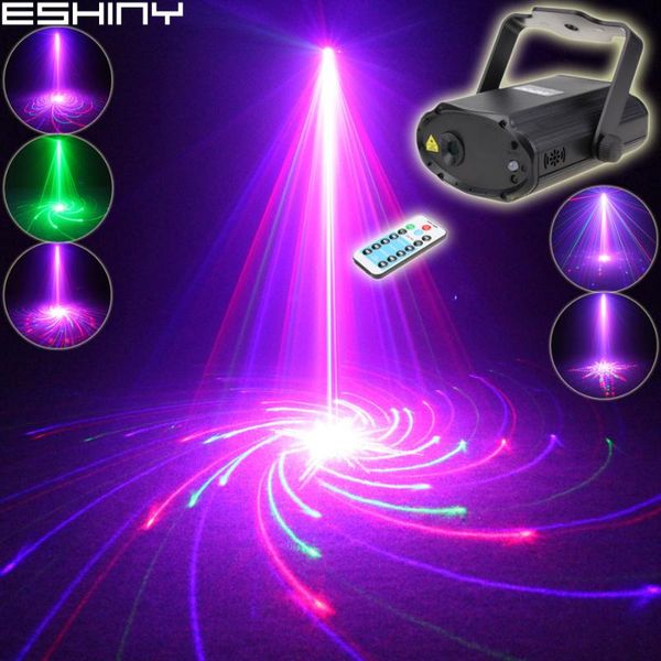 effects eshiny rgb laser party light mini 24 patterns projector remote dj dance disco bar family xmas stage lighting effect n7t187
effects eshiny rgb laser party light mini 24 patterns projector remote dj dance disco bar family xmas stage lighting effect n7t187