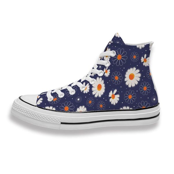 custom printed cute white sunflowers sneakers high mens womens running sho skateboard diy trainers canvas casual shoe
custom printed cute white sunflowers sneakers high mens womens running sho skateboard diy trainers canvas casual shoe