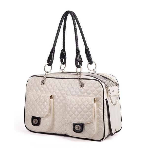 portable outdoor cat and dog carrying bag chihuahua teddy outing travel tote backpack accessories car seat covers
portable outdoor cat and dog carrying bag chihuahua teddy outing travel tote backpack accessories car seat covers