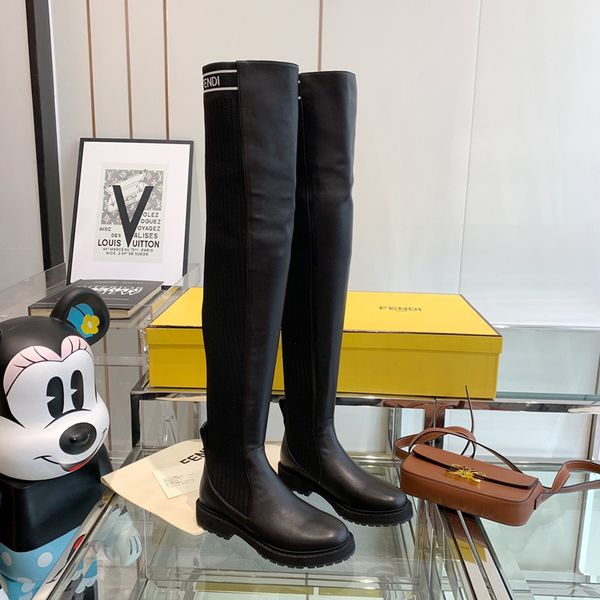 2022 designer australian women boots classic clear mini dune buckle australia womens girls lady boot 35-40 -b239, Black
2022 designer australian women boots classic clear mini dune buckle australia womens girls lady boot 35-40 -b239, Black
