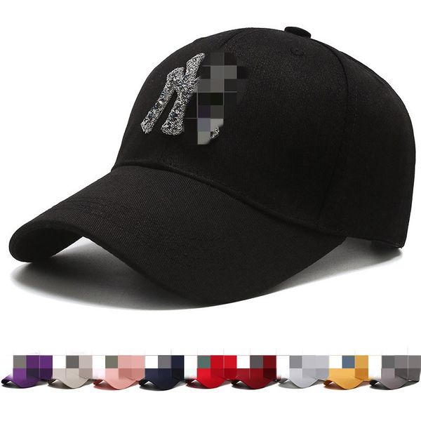 cap children's korean trendy letter stick diamond versatile net red same sunscreen baseball, Blue;gray
cap children's korean trendy letter stick diamond versatile net red same sunscreen baseball, Blue;gray
