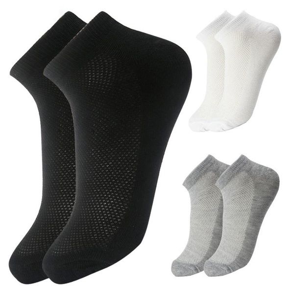 socks & hosiery 20pcs=10pair solid mesh women's invisible ankle women summer breathable thin boat sock big size drop ship, Black;white
socks & hosiery 20pcs=10pair solid mesh women's invisible ankle women summer breathable thin boat sock big size drop ship, Black;white