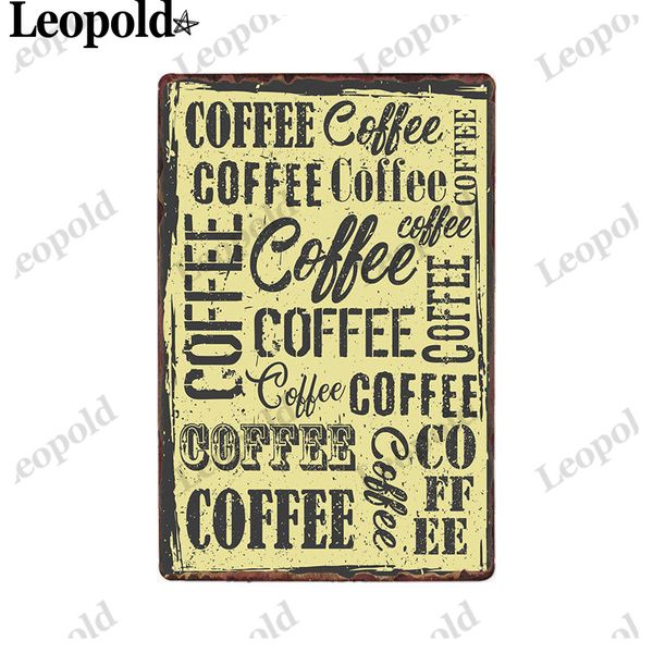 metal tin poster coffee letter card board wall art coffee machine metal sign vintage bar cafe home decoration 20x30cm1
metal tin poster coffee letter card board wall art coffee machine metal sign vintage bar cafe home decoration 20x30cm1