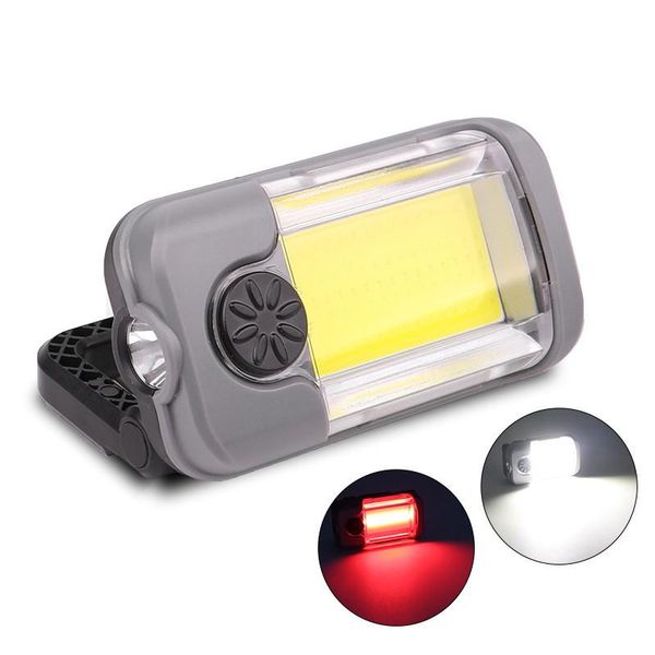 portable lanterns usb charging folding bracket powerful cob led sos torch work light dimming inspection lamp camping tent lantern
portable lanterns usb charging folding bracket powerful cob led sos torch work light dimming inspection lamp camping tent lantern