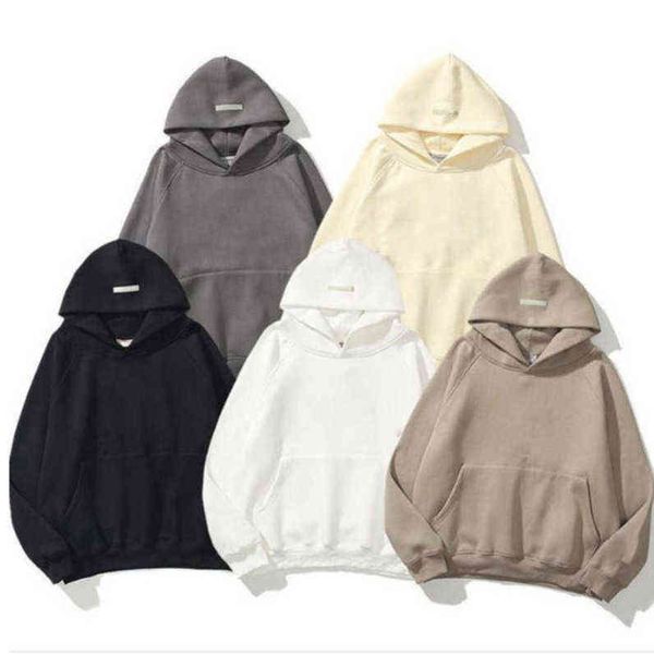 designer men's luxury brand es sweatshirts warm hooded hoodies sweater women's fashion streetwear pullover sweatshirt loose couple, Black
designer men's luxury brand es sweatshirts warm hooded hoodies sweater women's fashion streetwear pullover sweatshirt loose couple, Black