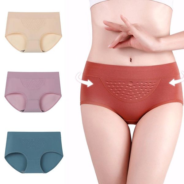women's panties women midi waist shaping breathable body shaper slimming tummy underwear bulifter seamless shaperwear, Black;pink
women's panties women midi waist shaping breathable body shaper slimming tummy underwear bulifter seamless shaperwear, Black;pink