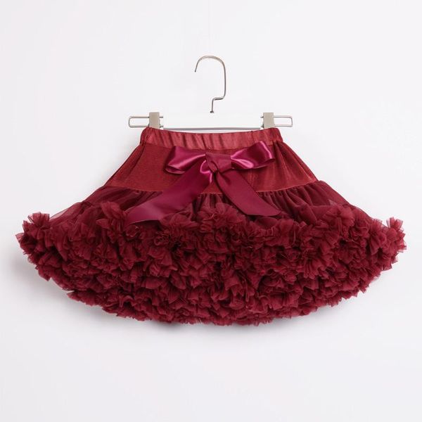 skirts spring and autumn casual festival crimson chic tutu skirt for girls sweet puffy, Blue
skirts spring and autumn casual festival crimson chic tutu skirt for girls sweet puffy, Blue