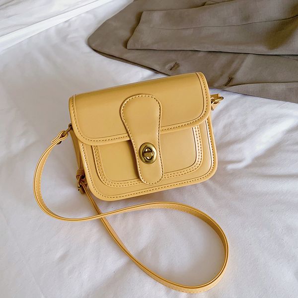 messenger bags messenger bagsmessenger single shoulder 2021 pure color wind metal lock small square women's bag
messenger bags messenger bagsmessenger single shoulder 2021 pure color wind metal lock small square women's bag