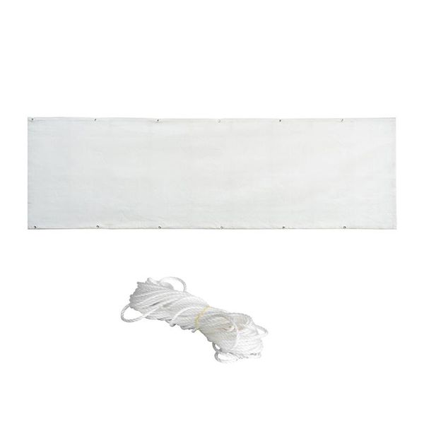 shade hdpe balcony residential light blockage backyard el outdoor garden for commercial heavy duty fence privacy screen windscreen
shade hdpe balcony residential light blockage backyard el outdoor garden for commercial heavy duty fence privacy screen windscreen