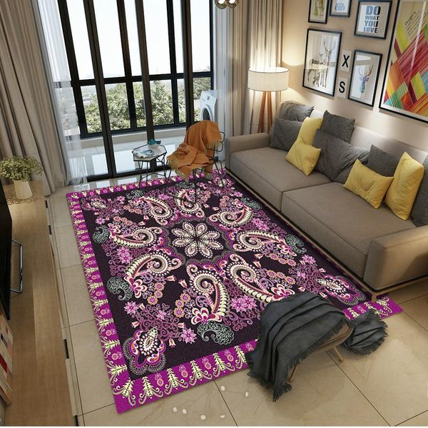 carpets chinese style classical carpet for living room bedroom area rugs european nordic anti-slip tapete sofa large rug hallway
carpets chinese style classical carpet for living room bedroom area rugs european nordic anti-slip tapete sofa large rug hallway