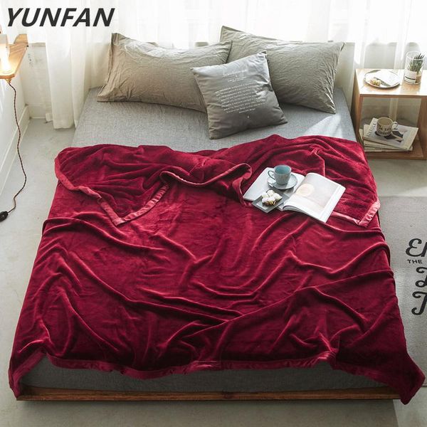 blankets flannel blanket baby thick warm spring winter cover home super soft sheet king on bed christmas gifts
blankets flannel blanket baby thick warm spring winter cover home super soft sheet king on bed christmas gifts