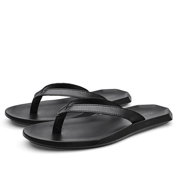 quente masculino slides nova chegada praia chinelo grosso-solado flip flops homens marca interior e summer cool slippers, Black
quente masculino slides nova chegada praia chinelo grosso-solado flip flops homens marca interior e summer cool slippers, Black