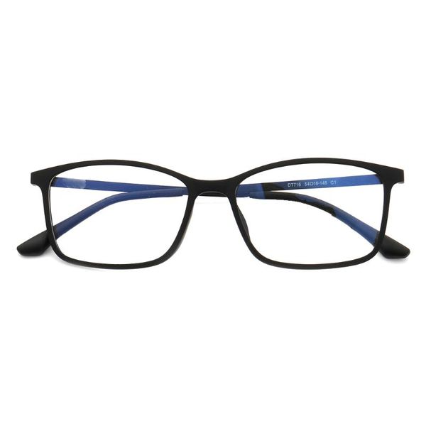 fashion sunglasses frames mens womens wholesale square full-rim business tr modern lightweight classic rx-able eyeglass black blue green
fashion sunglasses frames mens womens wholesale square full-rim business tr modern lightweight classic rx-able eyeglass black blue green