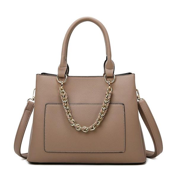 women's bag 2021 foreign trade small design hand-held one-shoulder oblique shoulder bags
women's bag 2021 foreign trade small design hand-held one-shoulder oblique shoulder bags
