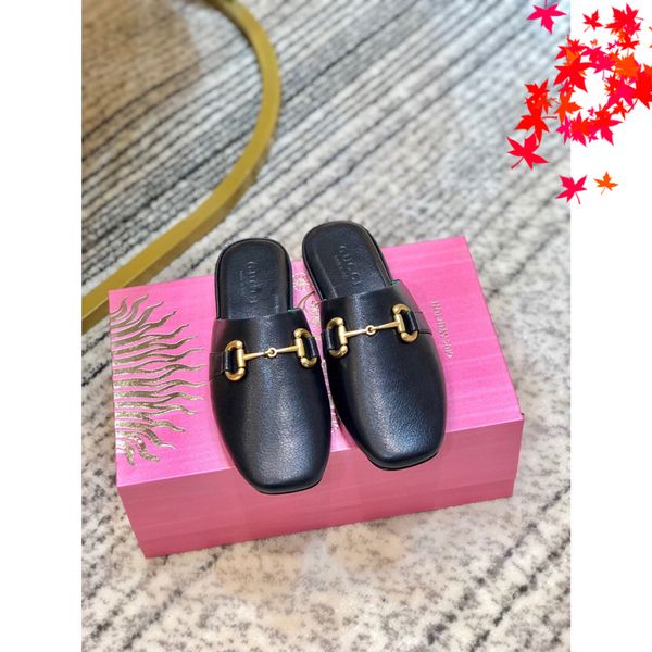 2021 slipper designer slide summer sandals fashion women beach indoor flat flip flops leather luxurys shoes womens slippers high heels with, Black
2021 slipper designer slide summer sandals fashion women beach indoor flat flip flops leather luxurys shoes womens slippers high heels with, Black