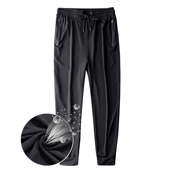 men's joggers black sweatpants men baggy loose breathable casual pants summer thin ankle length trousers elastic waist plus size 5mn8
men's joggers black sweatpants men baggy loose breathable casual pants summer thin ankle length trousers elastic waist plus size 5mn8