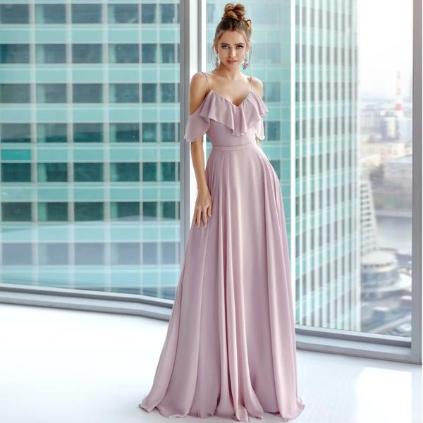 party dresses spaghetti strap strapless evening for luxury ladies dinner floor-length with chiffon pleat court train lace-up, White;black
party dresses spaghetti strap strapless evening for luxury ladies dinner floor-length with chiffon pleat court train lace-up, White;black