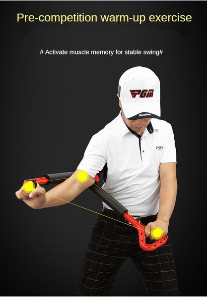 golf training aids warm-up practice spinner, swing trainer, correct error, indoor plane motion corrector can improve distanc
golf training aids warm-up practice spinner, swing trainer, correct error, indoor plane motion corrector can improve distanc