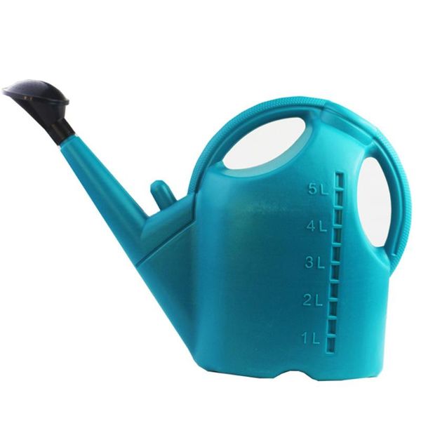watering equipments 5l pot plastic large capacity detachable can multipurpose garden hand tool for indoor outdoor
watering equipments 5l pot plastic large capacity detachable can multipurpose garden hand tool for indoor outdoor