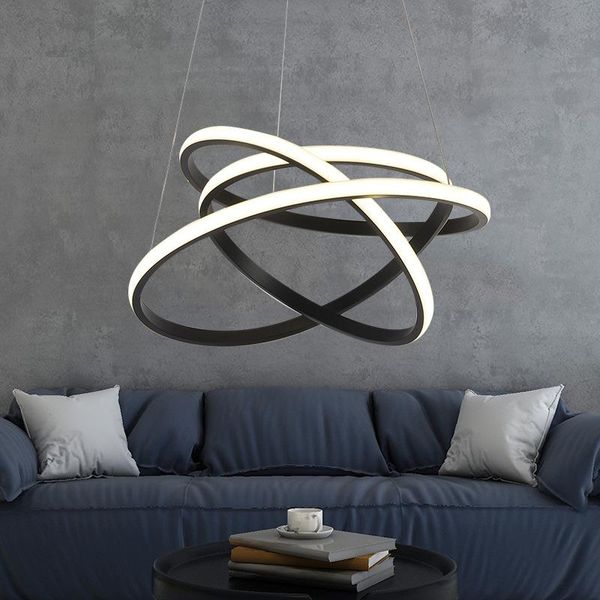 nordic led light kitchen fixtures dining bar lumiere room bedroom hanging lamp pendant lamps
nordic led light kitchen fixtures dining bar lumiere room bedroom hanging lamp pendant lamps