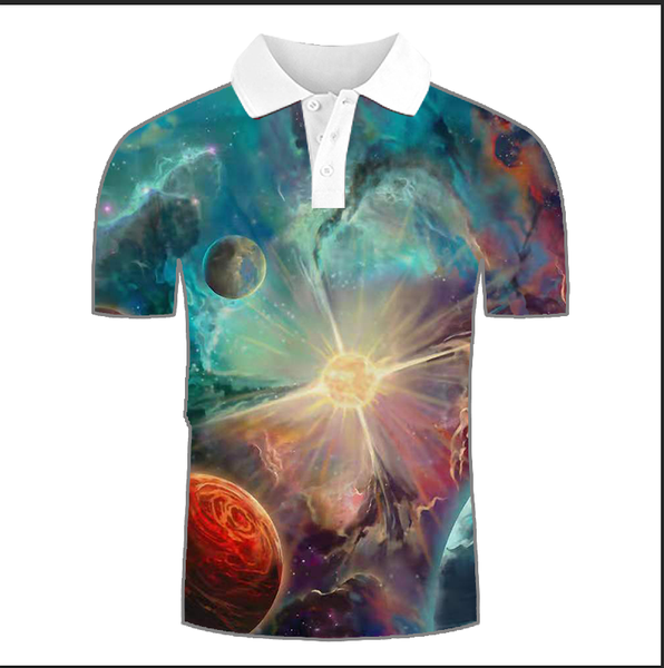 glowing galaxy pattern men's 3d printing t-shirt visual impact party shirt punk gothic round neck american muscle style short sleeves, White;black
glowing galaxy pattern men's 3d printing t-shirt visual impact party shirt punk gothic round neck american muscle style short sleeves, White;black