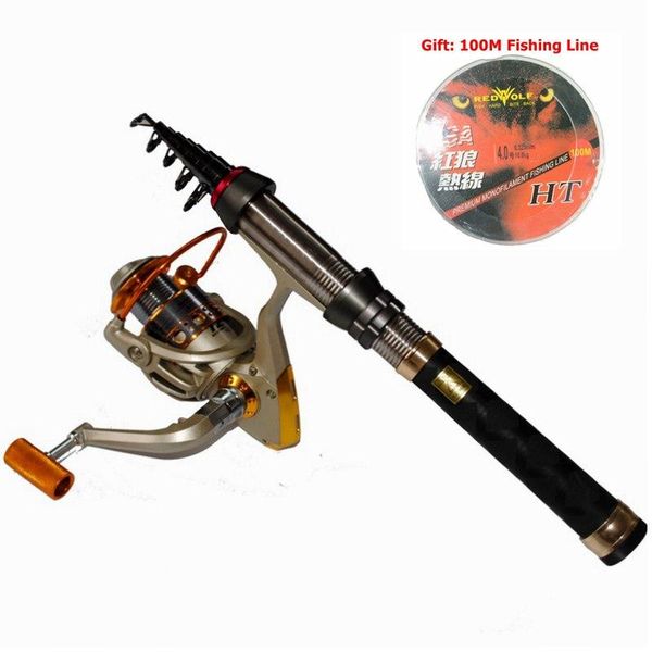 takimlari fishing set rod combo and reel full kit pesca with spinning gear pole line boat rods
takimlari fishing set rod combo and reel full kit pesca with spinning gear pole line boat rods