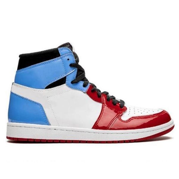umpman 11 11s basketball shoes bred 25th anniversary heiress night maroon pink snake win like 96 low basketball shoes men women sneakersmx45
umpman 11 11s basketball shoes bred 25th anniversary heiress night maroon pink snake win like 96 low basketball shoes men women sneakersmx45